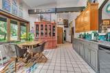 93 Lynwood Drive - Photo 8