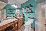 93 Lynwood Drive - Photo 9