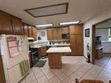 18529 26 1/2 Mile Road - Photo 10