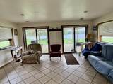 18529 26 1/2 Mile Road - Photo 11
