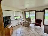 18529 26 1/2 Mile Road - Photo 12