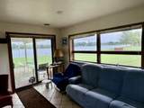 18529 26 1/2 Mile Road - Photo 13