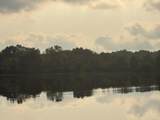 18529 26 1/2 Mile Road - Photo 15