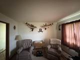 18529 26 1/2 Mile Road - Photo 16
