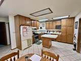 18529 26 1/2 Mile Road - Photo 9