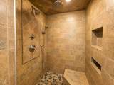 36852 Chase Street - Photo 18