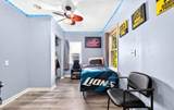 36852 Chase Street - Photo 19