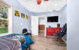 36852 Chase Street - Photo 20