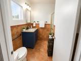 36852 Chase Street - Photo 21