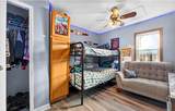 36852 Chase Street - Photo 22