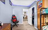 36852 Chase Street - Photo 23