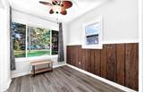 36852 Chase Street - Photo 24