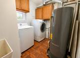 36852 Chase Street - Photo 25