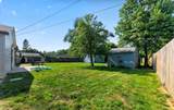 36852 Chase Street - Photo 26