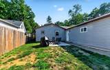 36852 Chase Street - Photo 27