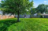 36852 Chase Street - Photo 28