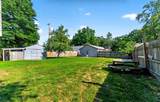 36852 Chase Street - Photo 29