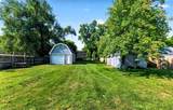 36852 Chase Street - Photo 30