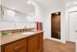 36852 Chase Street - Photo 31