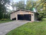 4071 7th Street - Photo 26