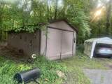 4071 7th Street - Photo 27