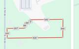 4071 7th Street - Photo 28