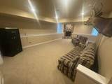 8514 Hathaway Road - Photo 26