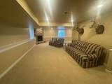 8514 Hathaway Road - Photo 27