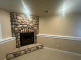 8514 Hathaway Road - Photo 28