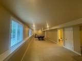 8514 Hathaway Road - Photo 29