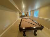 8514 Hathaway Road - Photo 30