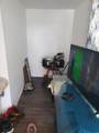 431 Crystal Avenue - Photo 18