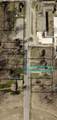 431 Crystal Avenue - Photo 7