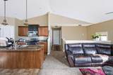 2574 Winterberry Street - Photo 8