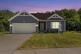 7386 Bramling Drive - Photo 1