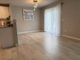 7386 Bramling Drive - Photo 11