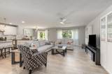 7386 Bramling Drive - Photo 12