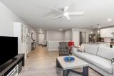 7386 Bramling Drive - Photo 13