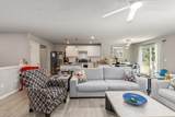7386 Bramling Drive - Photo 14