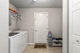 7386 Bramling Drive - Photo 15