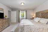7386 Bramling Drive - Photo 16
