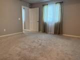 7386 Bramling Drive - Photo 17