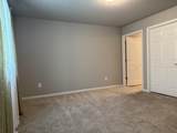 7386 Bramling Drive - Photo 18