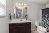 7386 Bramling Drive - Photo 19
