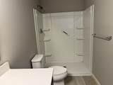 7386 Bramling Drive - Photo 20