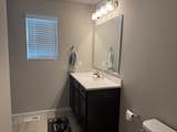7386 Bramling Drive - Photo 21