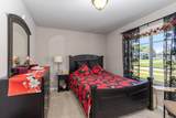 7386 Bramling Drive - Photo 22