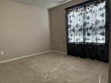 7386 Bramling Drive - Photo 23