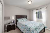 7386 Bramling Drive - Photo 24