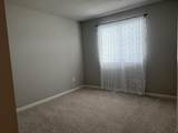 7386 Bramling Drive - Photo 25